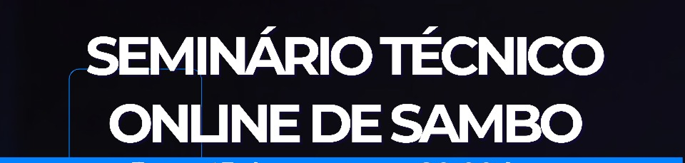Seminário