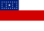 Bandeira do estado do Amazonas