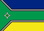 Bandeira do Amapá