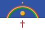 Bandeira de Pernambuco